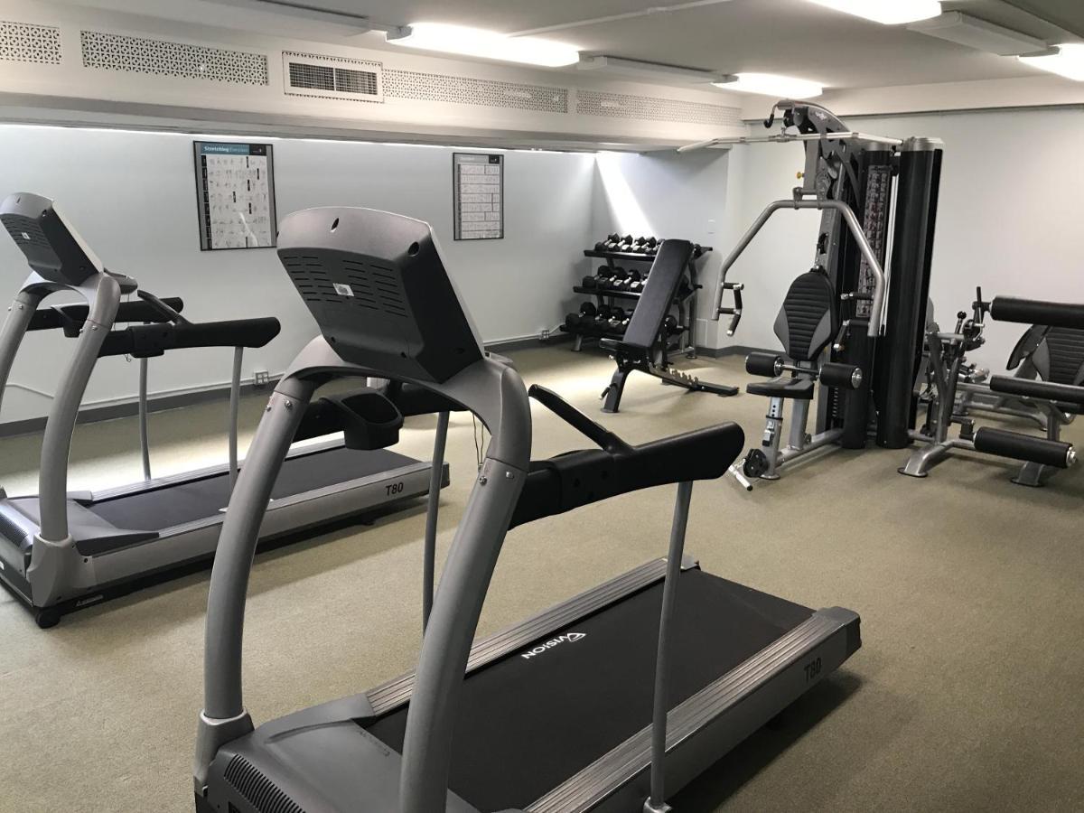 Great Diamond Head Views, 2Br Condo With Free Parking! Honolulu Ngoại thất bức ảnh
